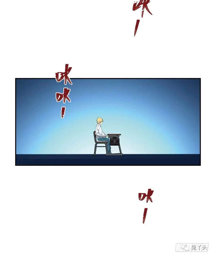 ͼƬ