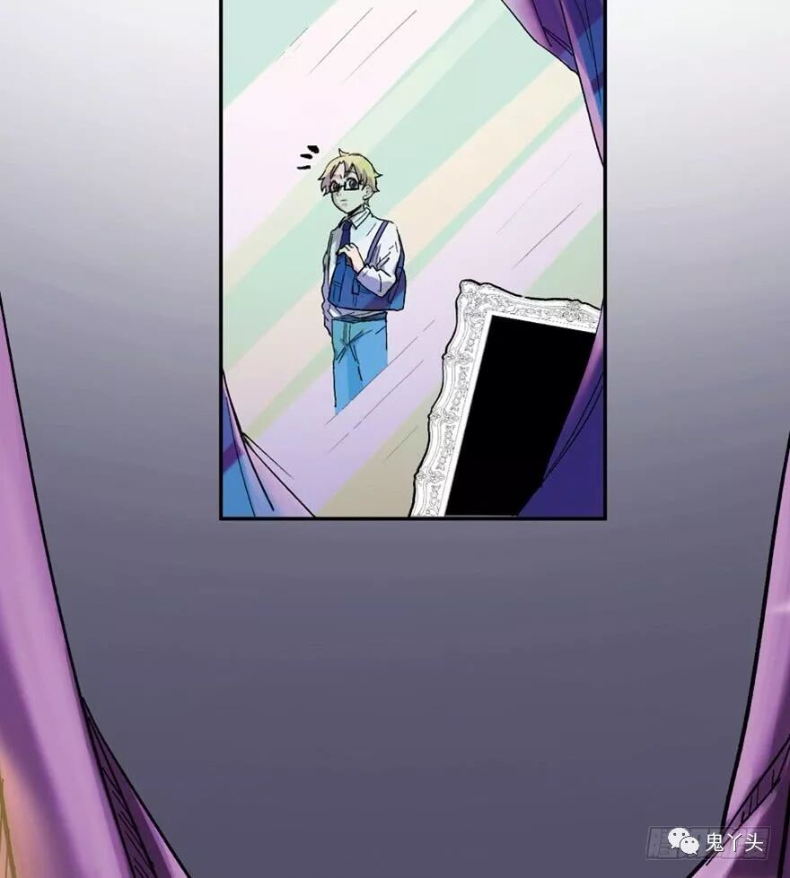 ͼƬ