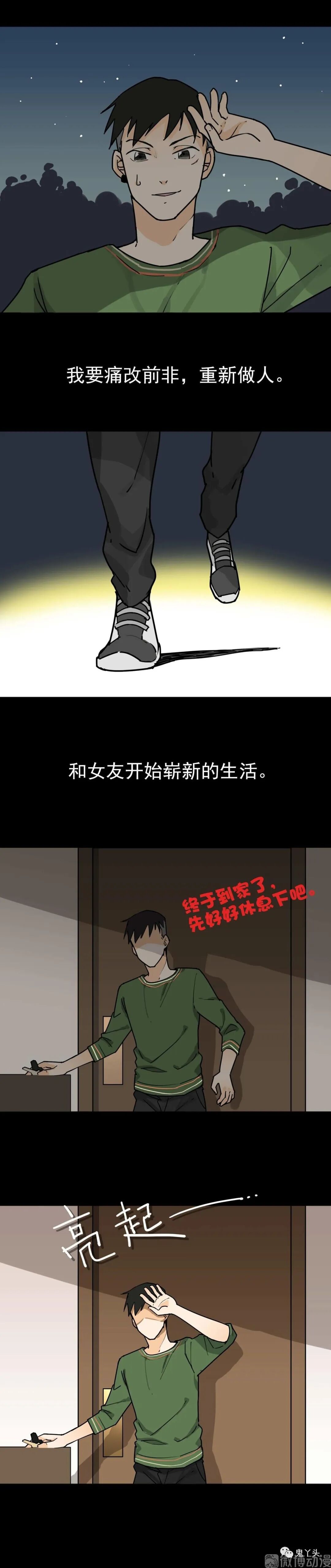 ͼƬ