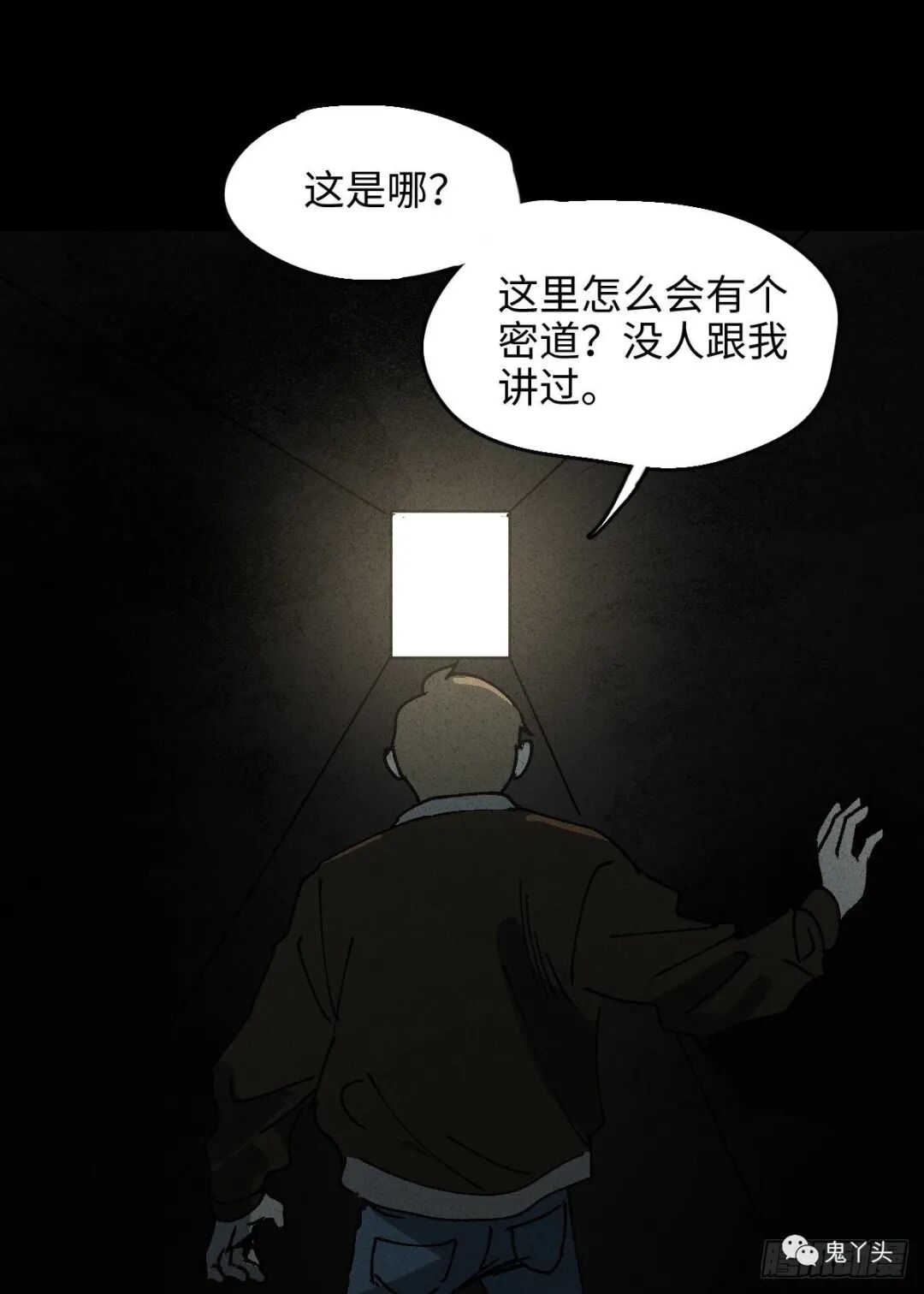 ͼƬ