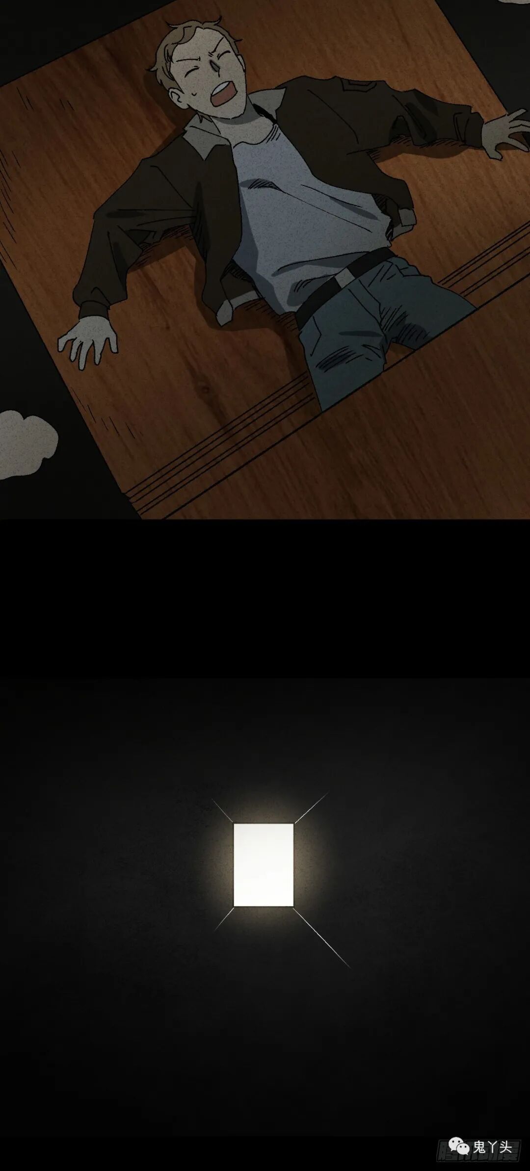 ͼƬ
