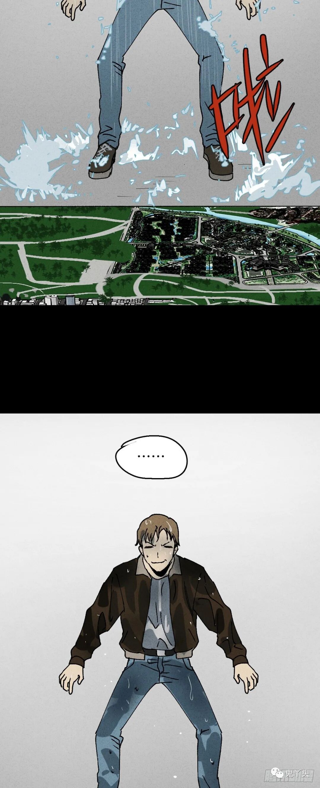 ͼƬ