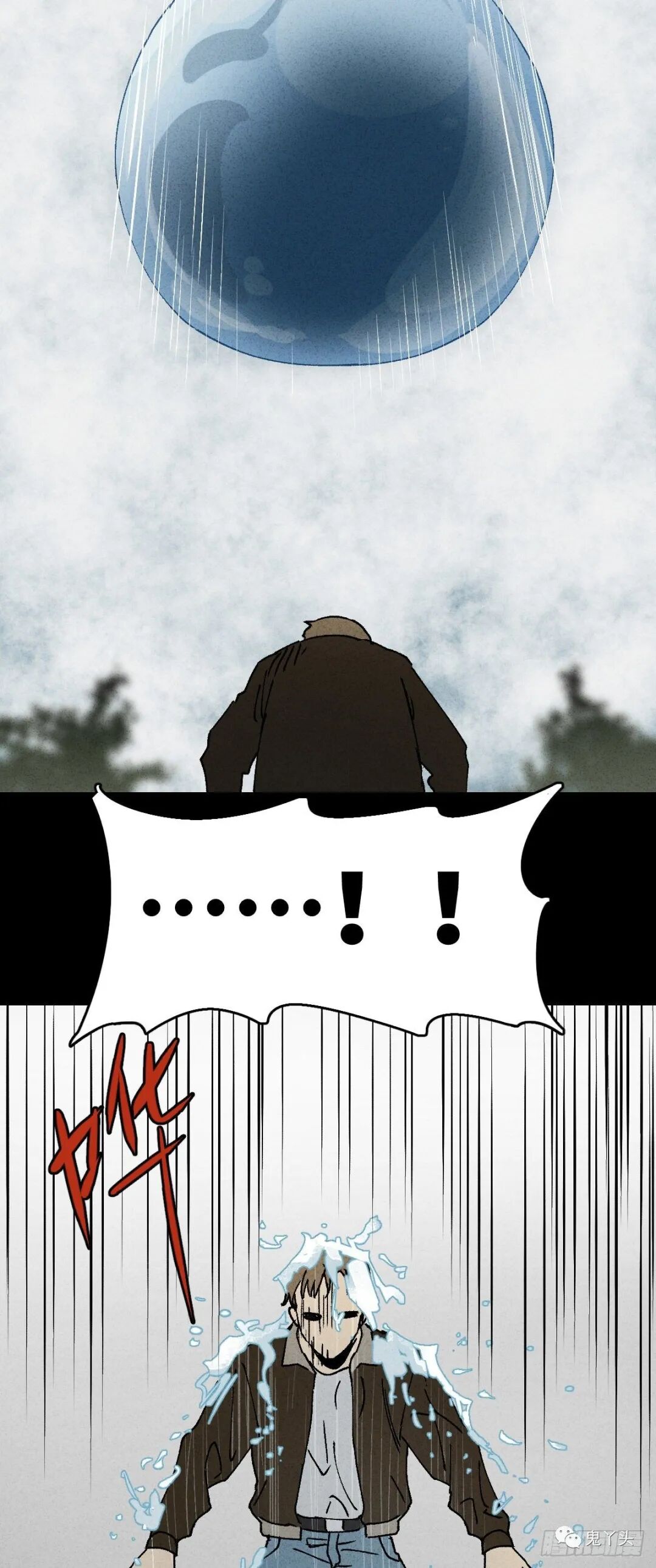 ͼƬ