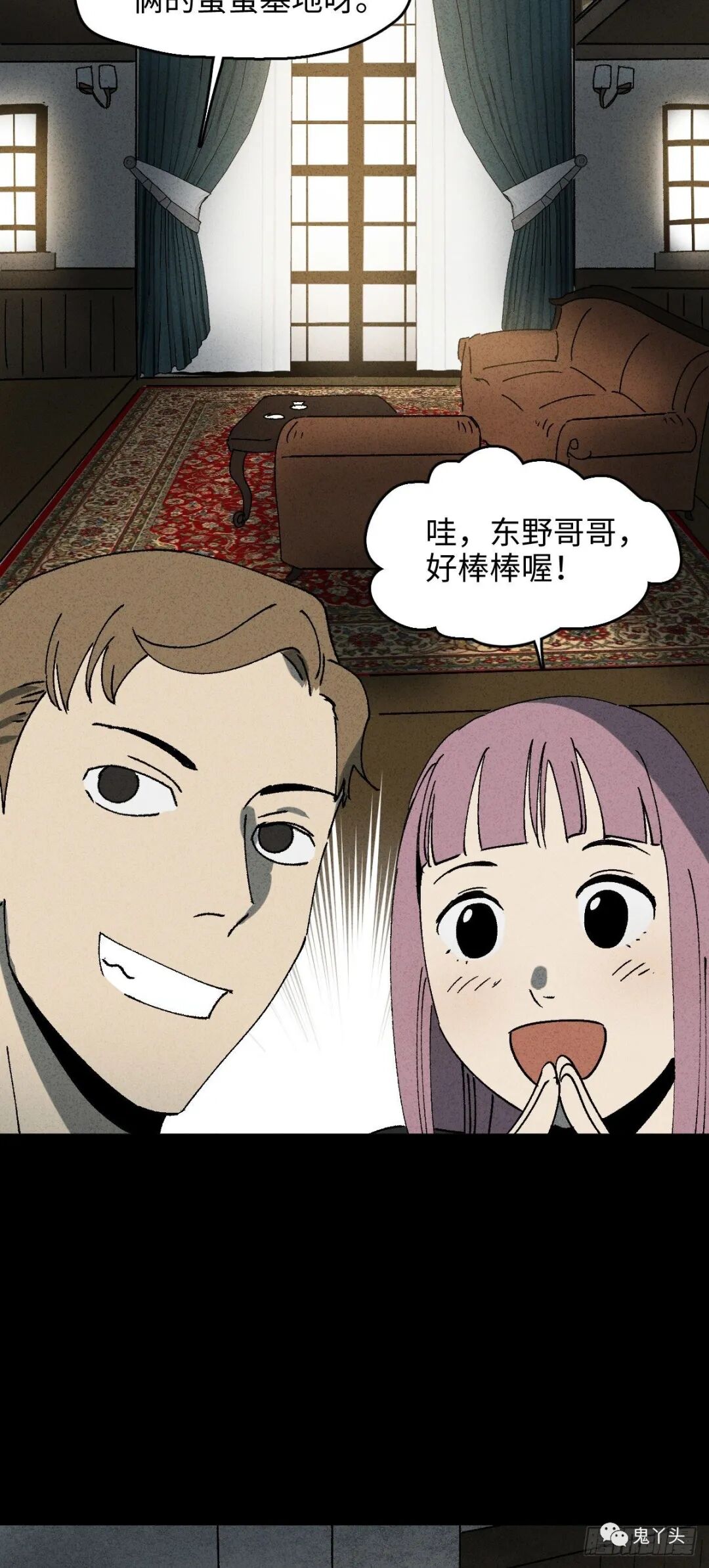 ͼƬ
