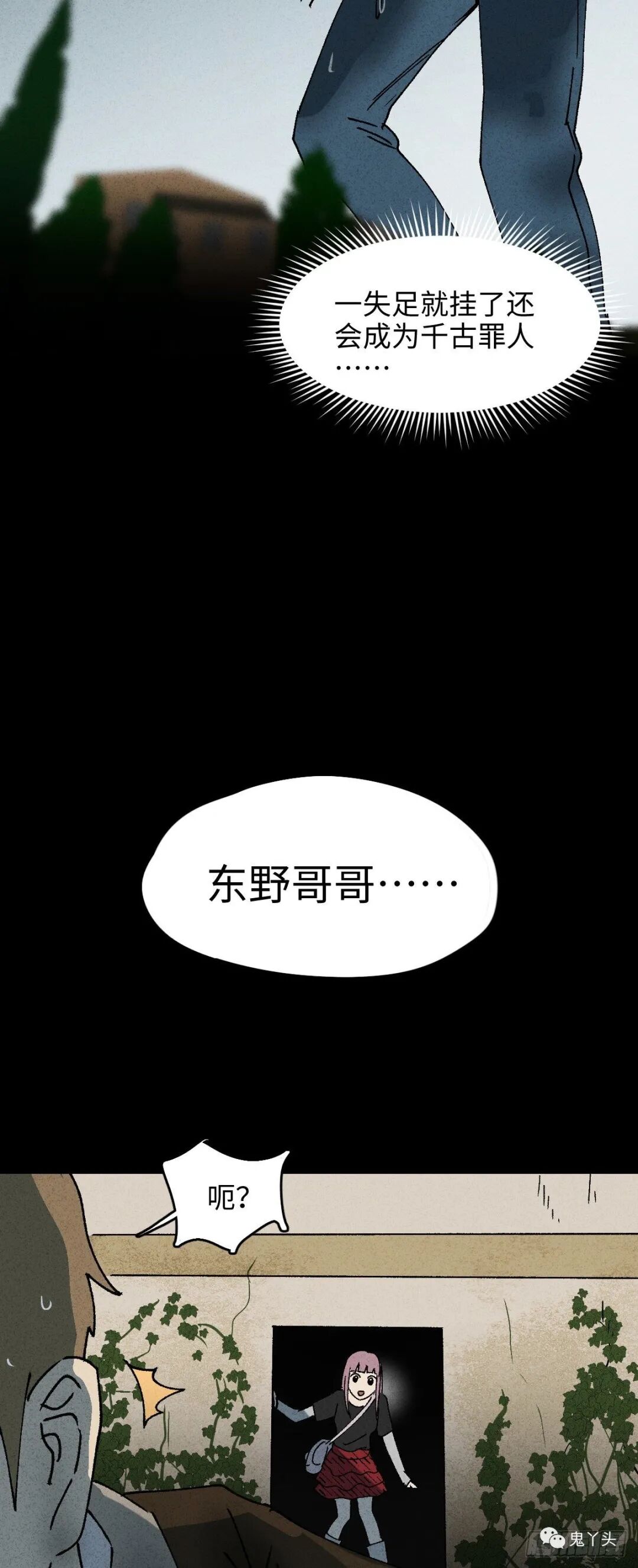 ͼƬ