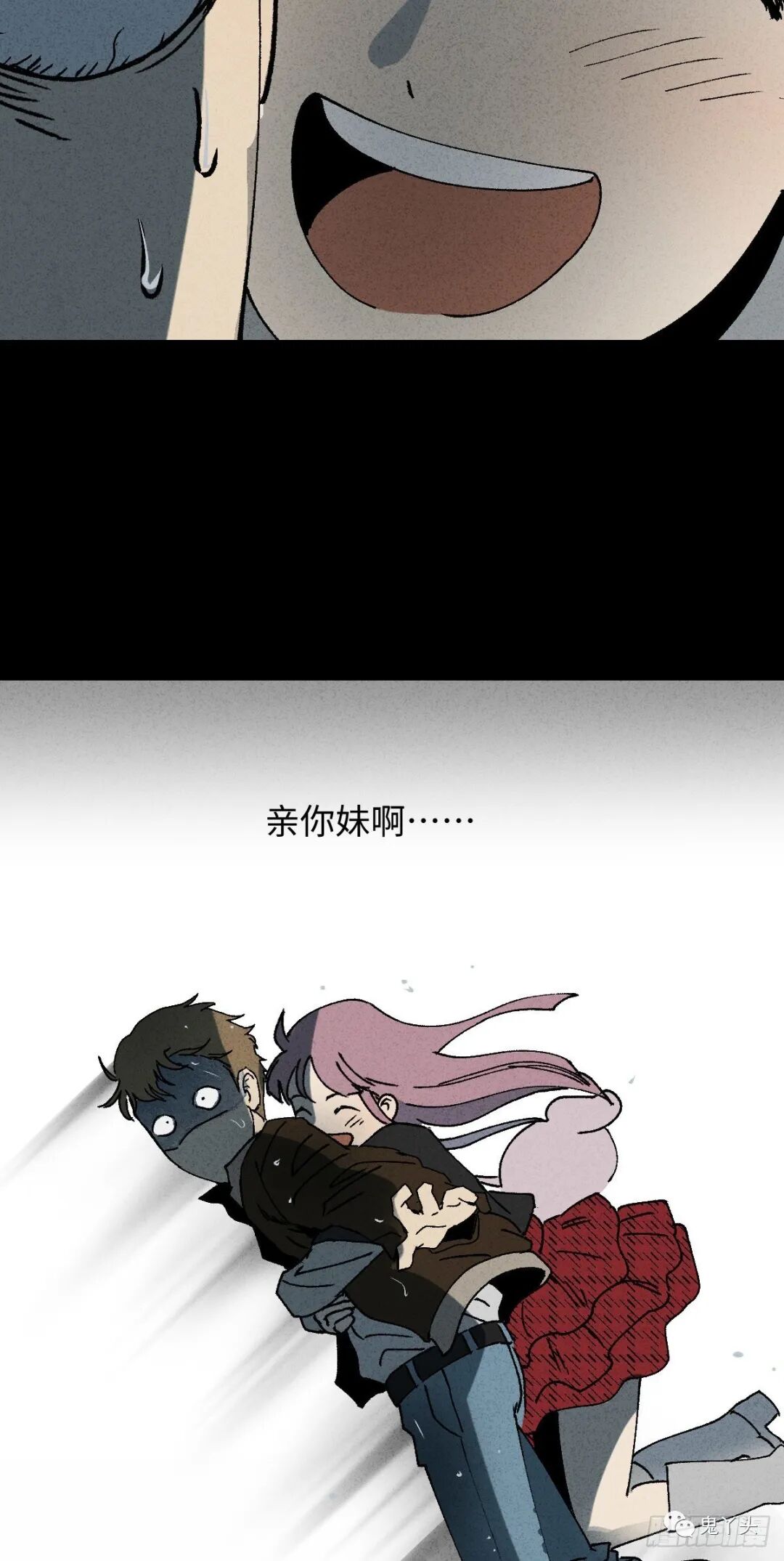 ͼƬ