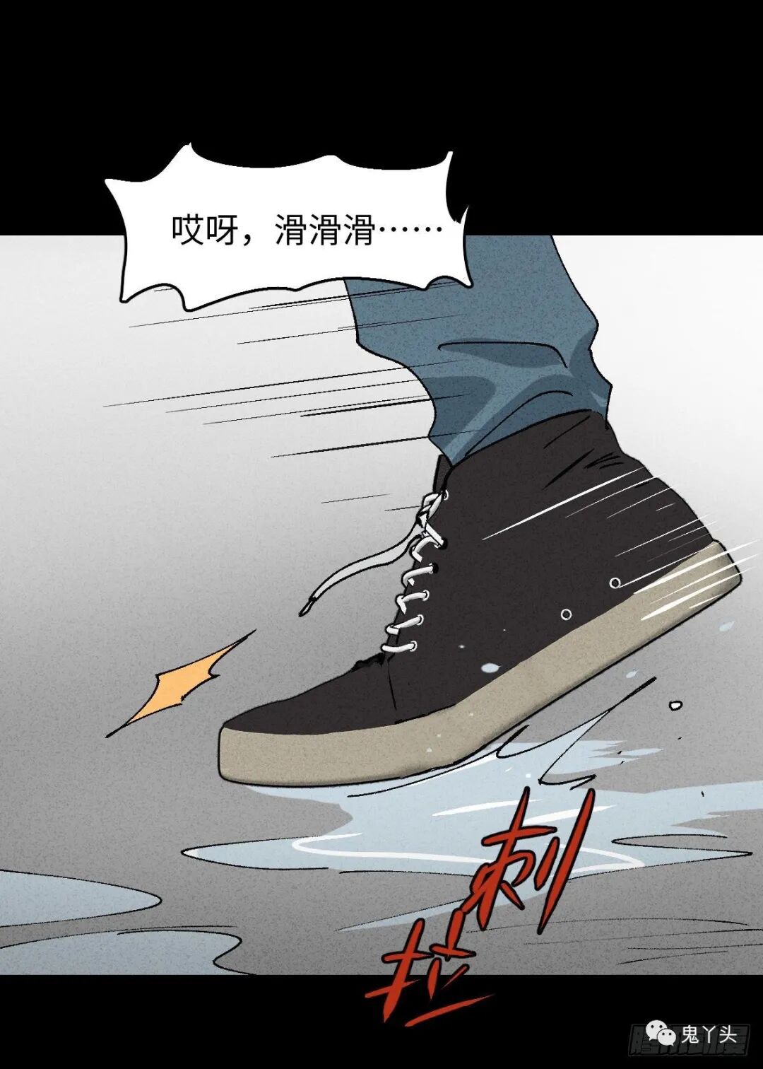 ͼƬ