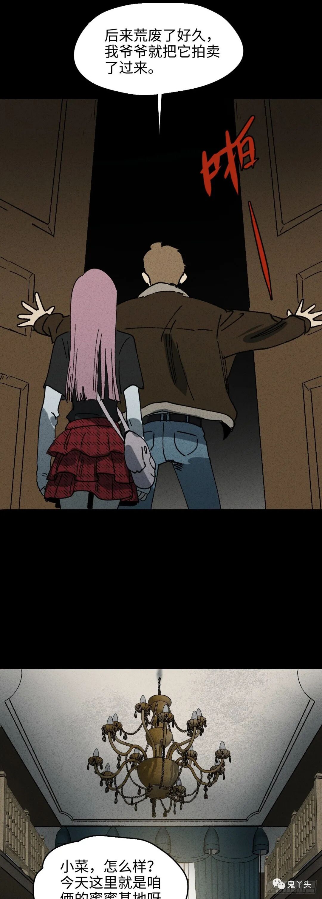 ͼƬ