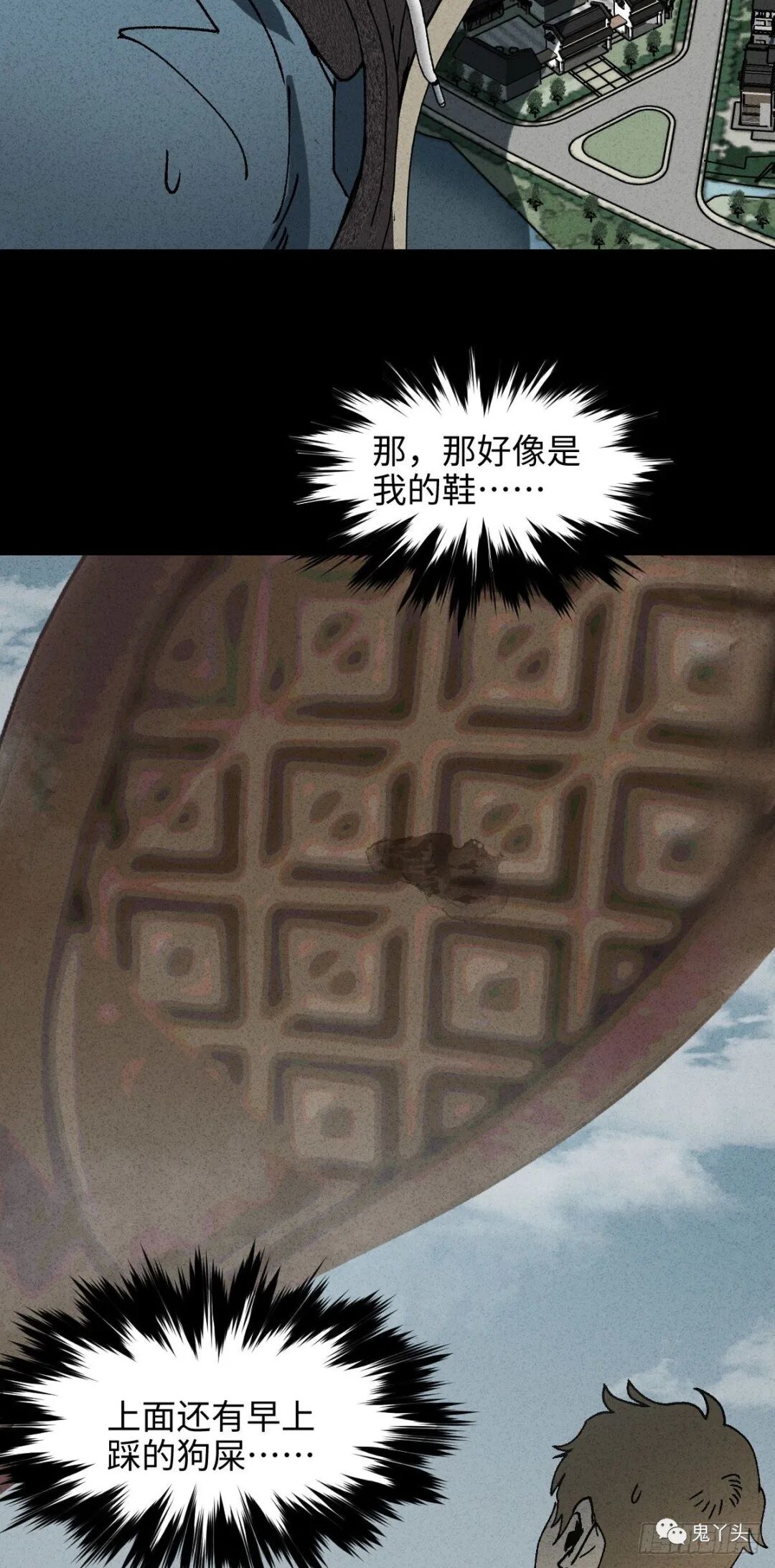 ͼƬ
