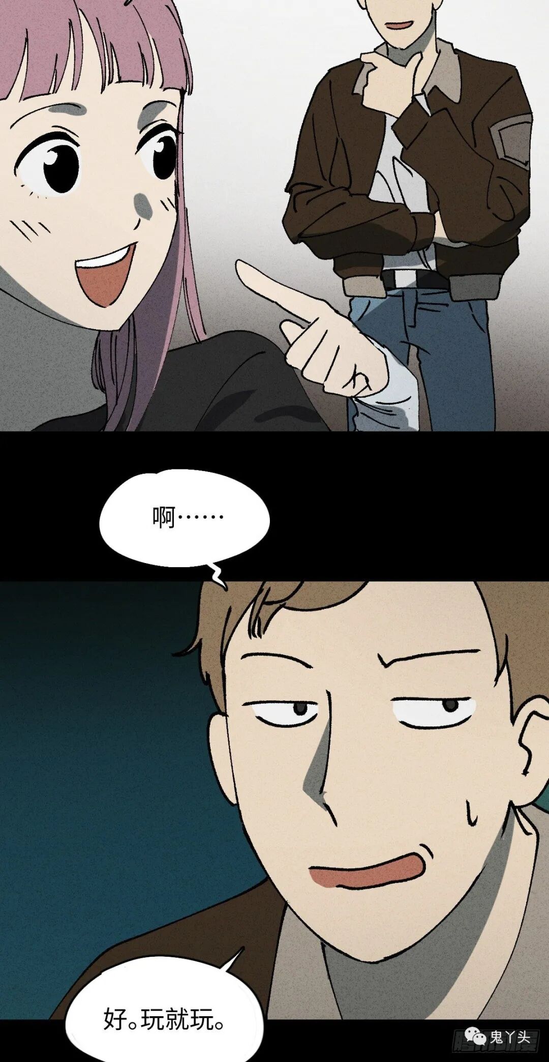 ͼƬ