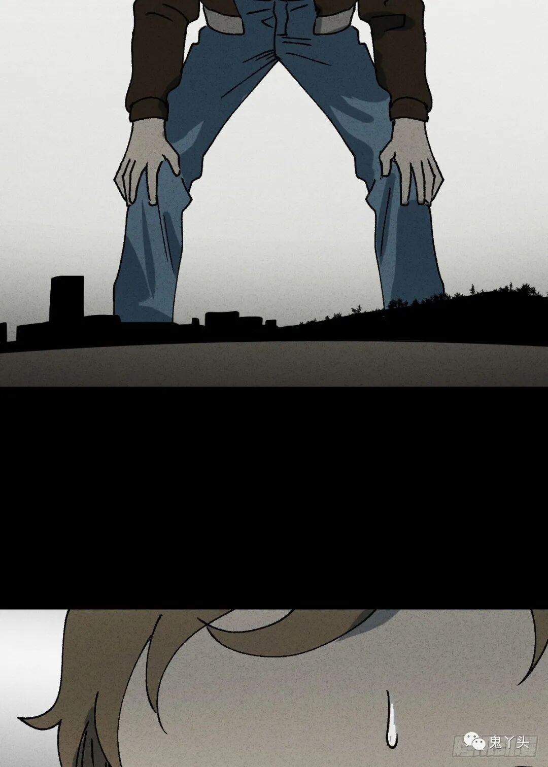 ͼƬ