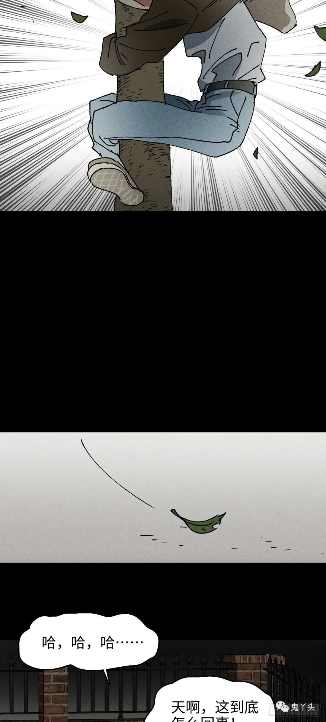 ͼƬ