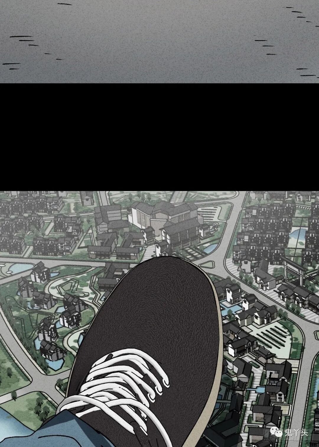 ͼƬ