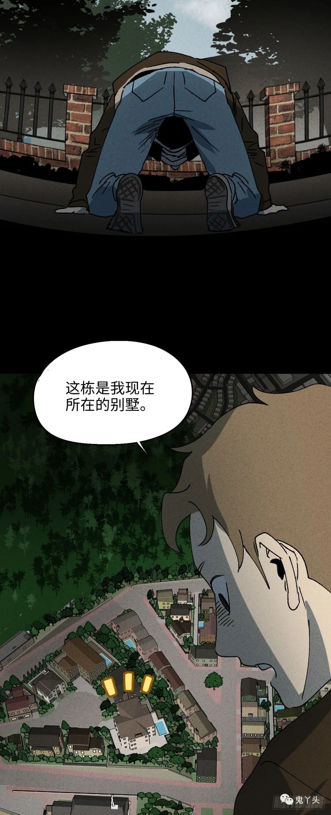 ͼƬ