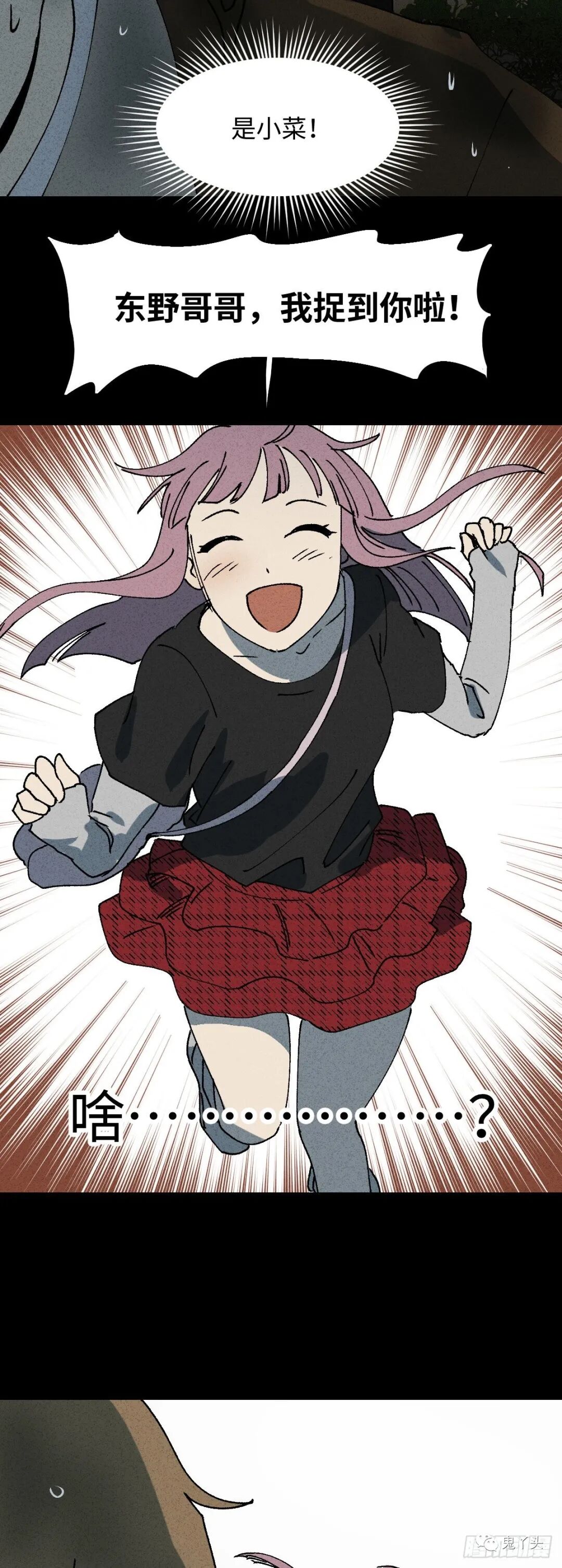 ͼƬ