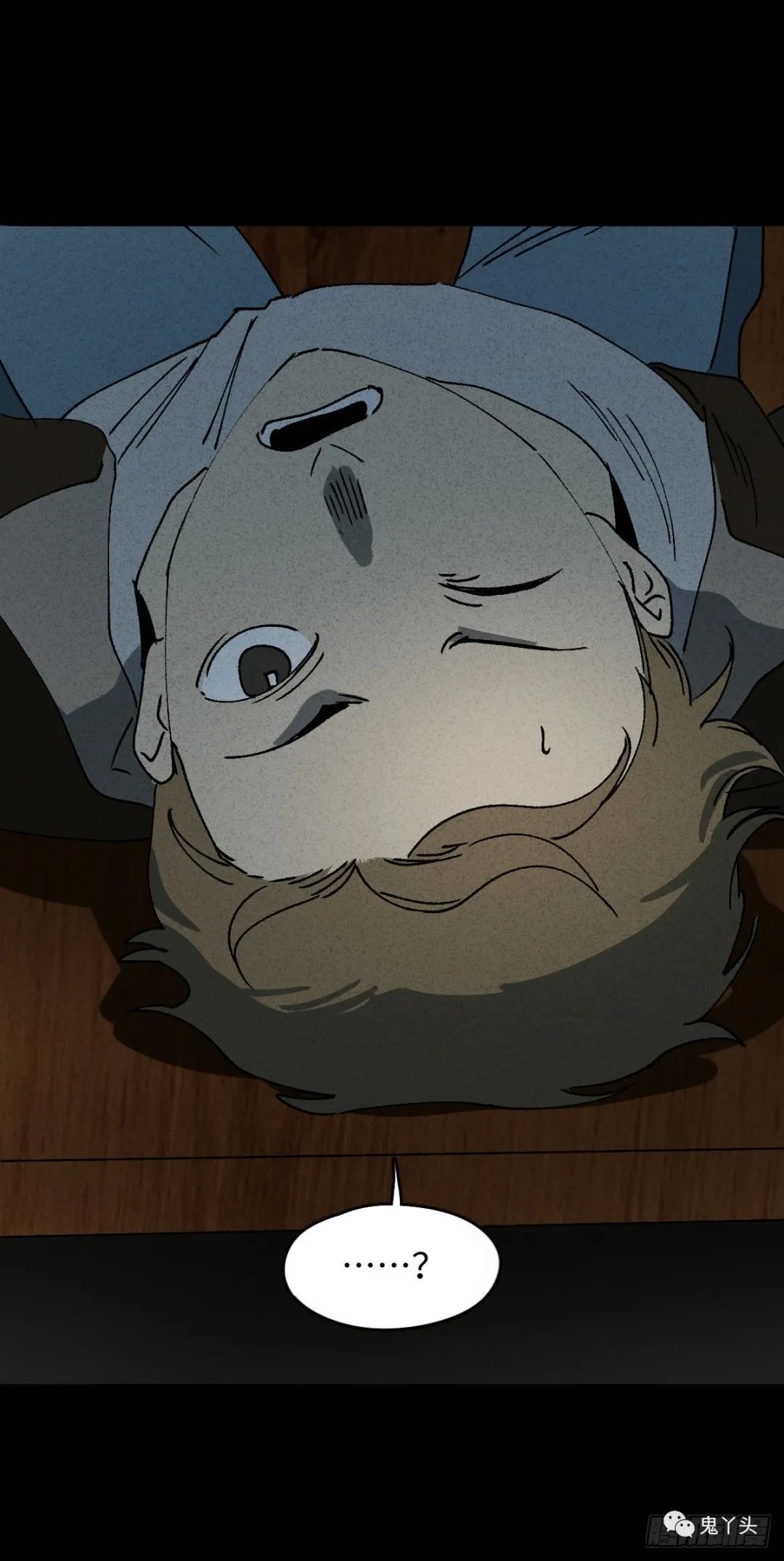 ͼƬ