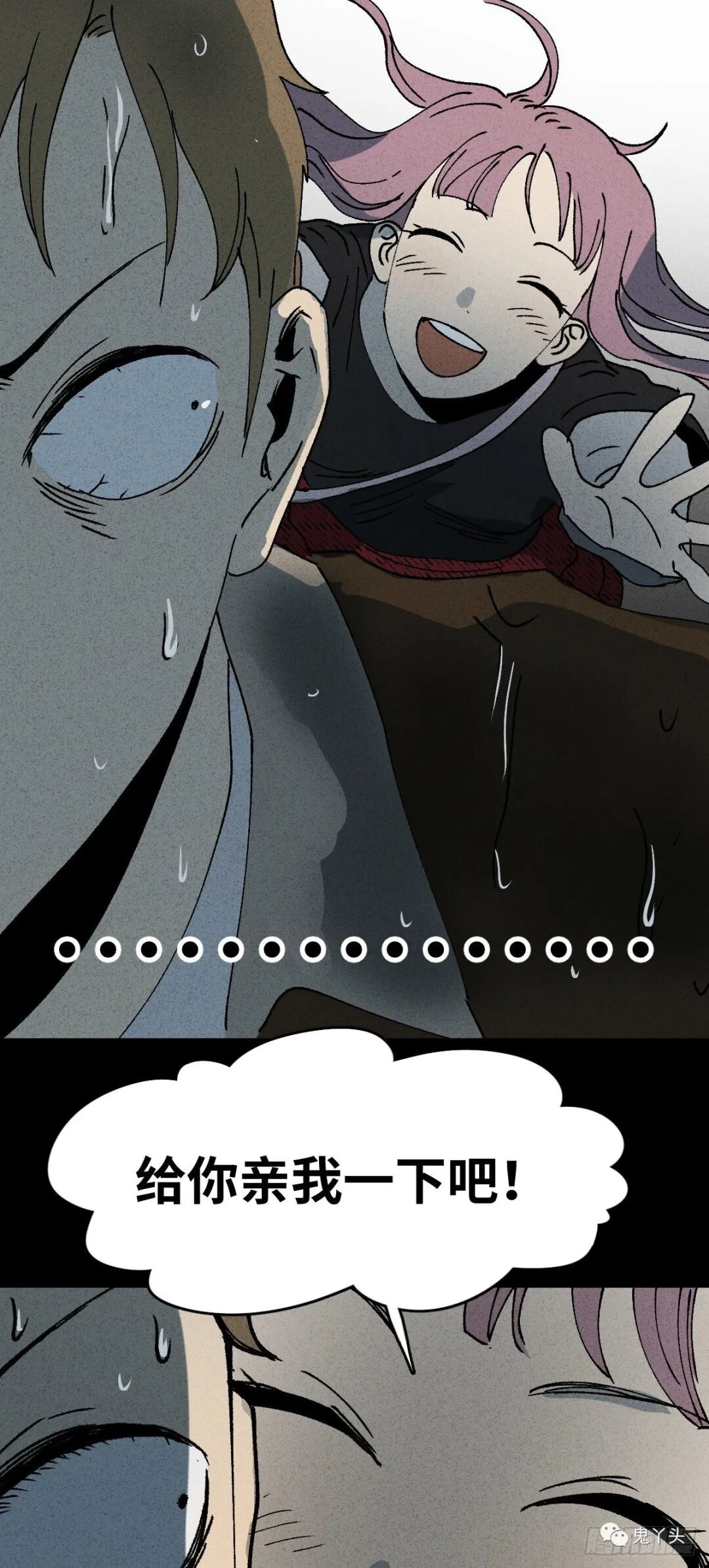 ͼƬ