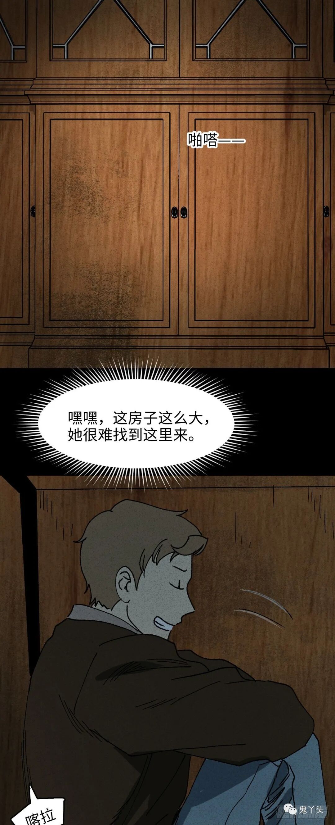 ͼƬ