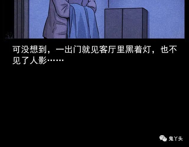 ͼƬ