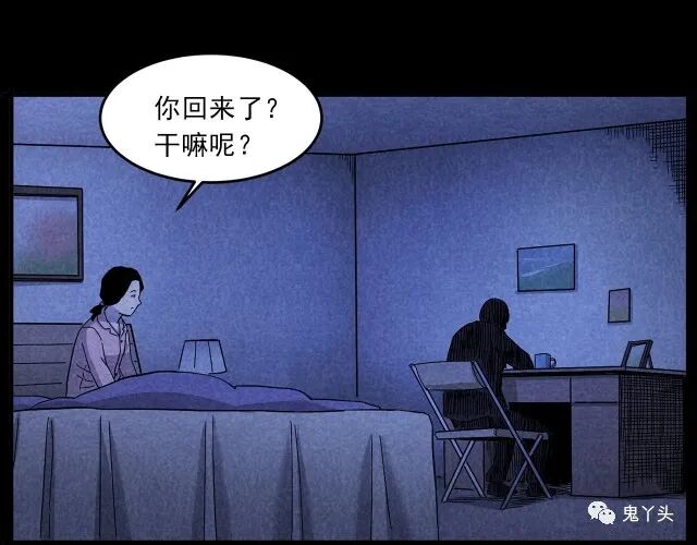 ͼƬ