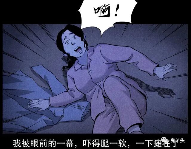 ͼƬ