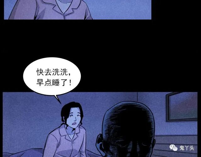 ͼƬ