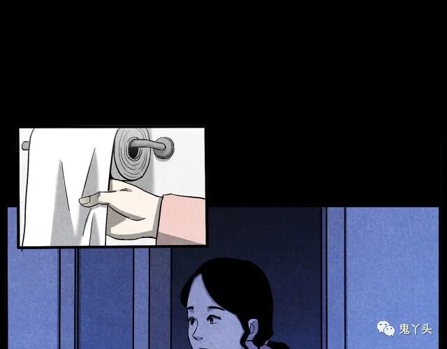 ͼƬ