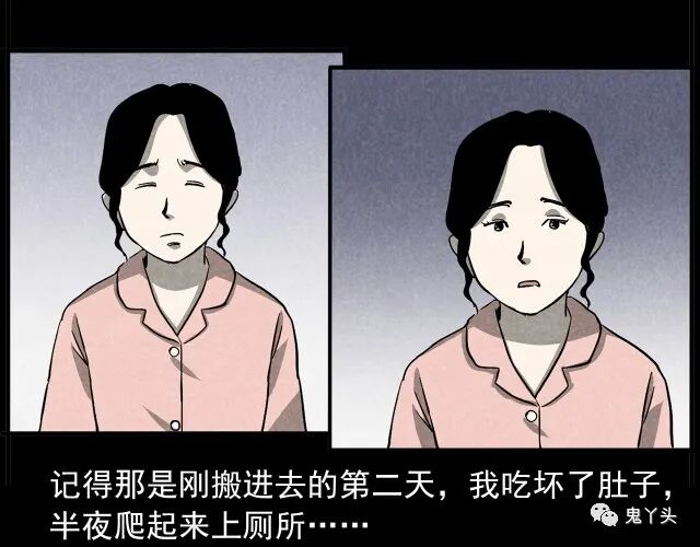 ͼƬ