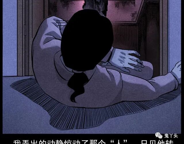 ͼƬ