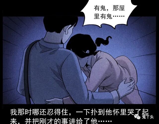 ͼƬ