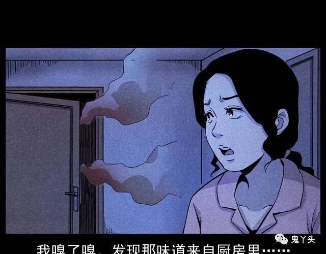 ͼƬ