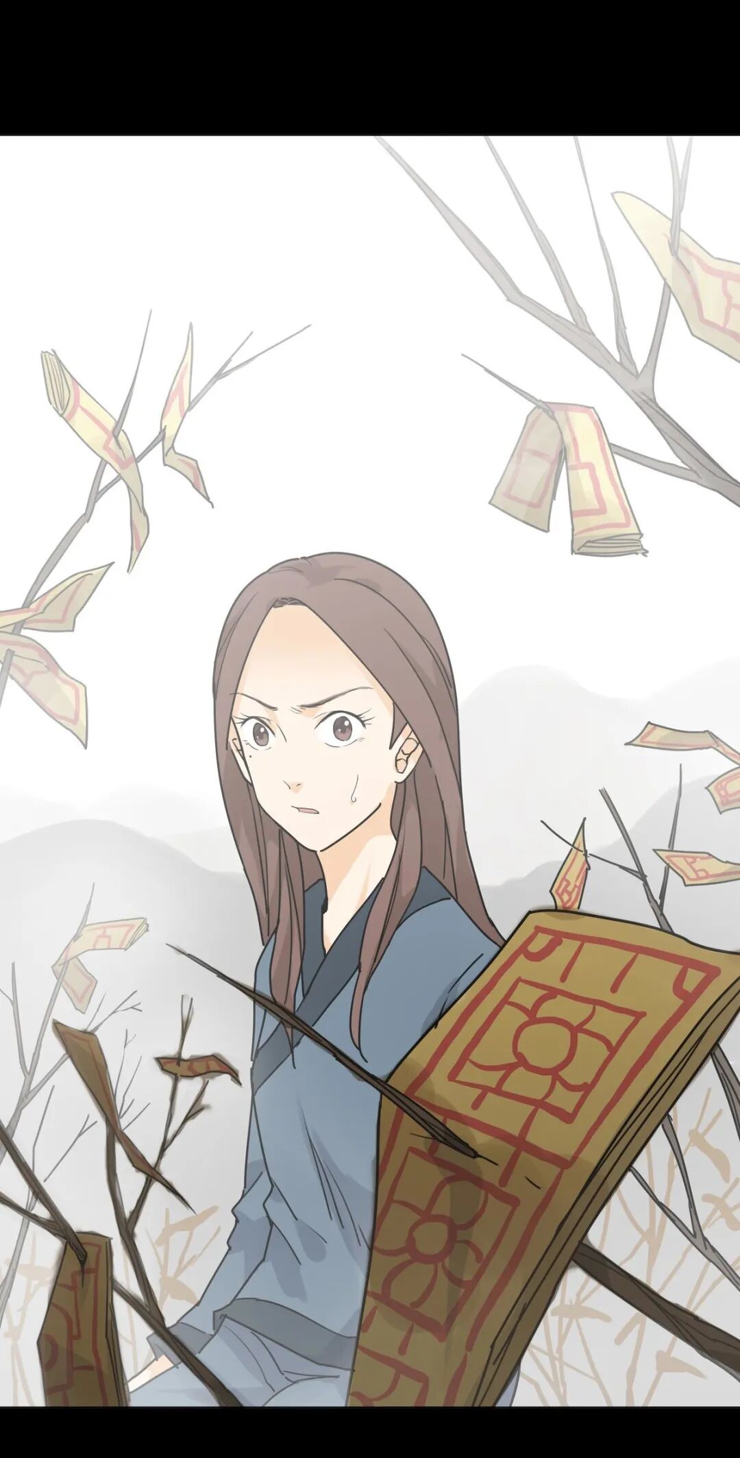 ͼƬ