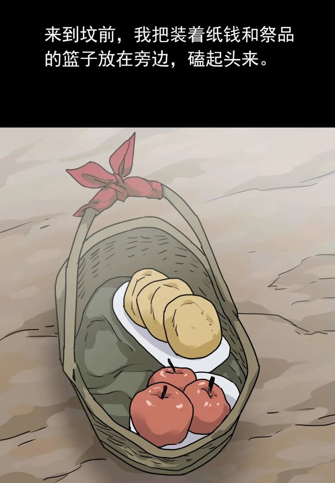 ͼƬ