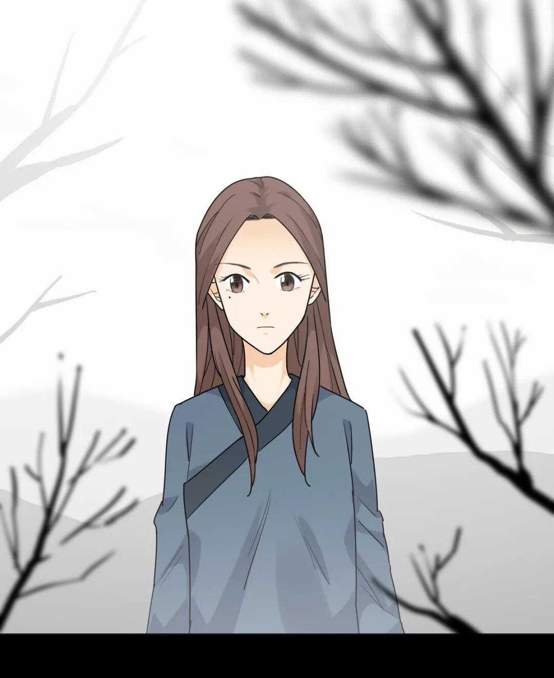 ͼƬ
