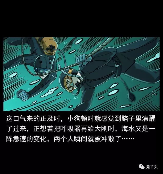 ͼƬ
