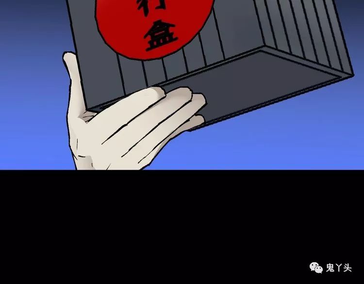 ͼƬ