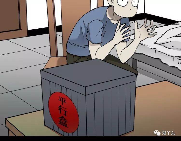 ͼƬ