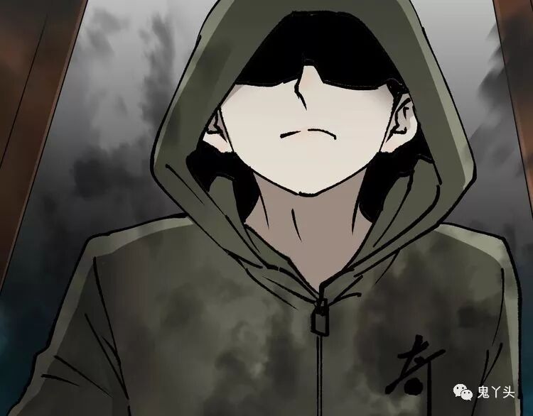 ͼƬ