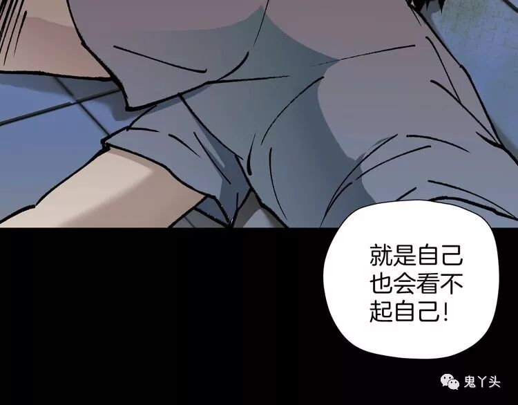 ͼƬ
