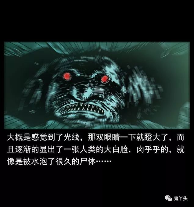 ͼƬ