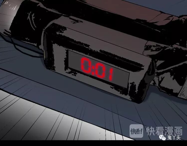 ͼƬ