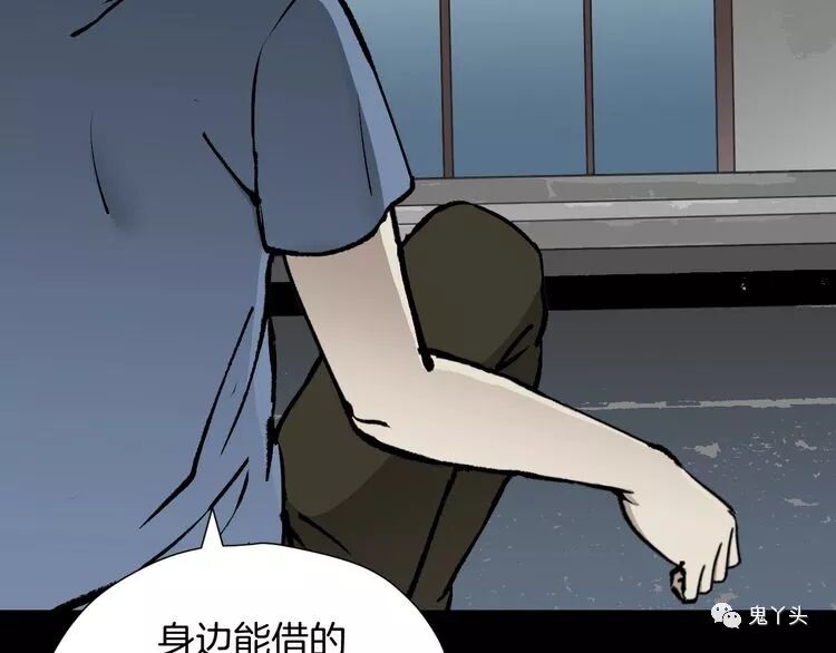 ͼƬ