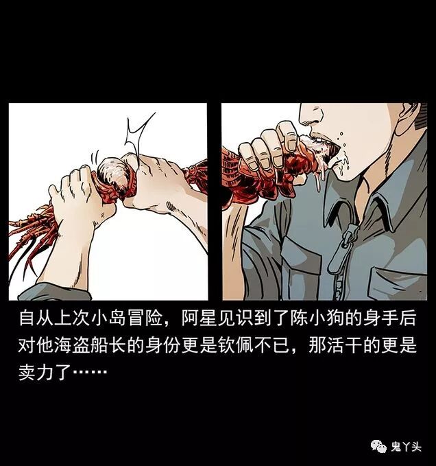 ͼƬ
