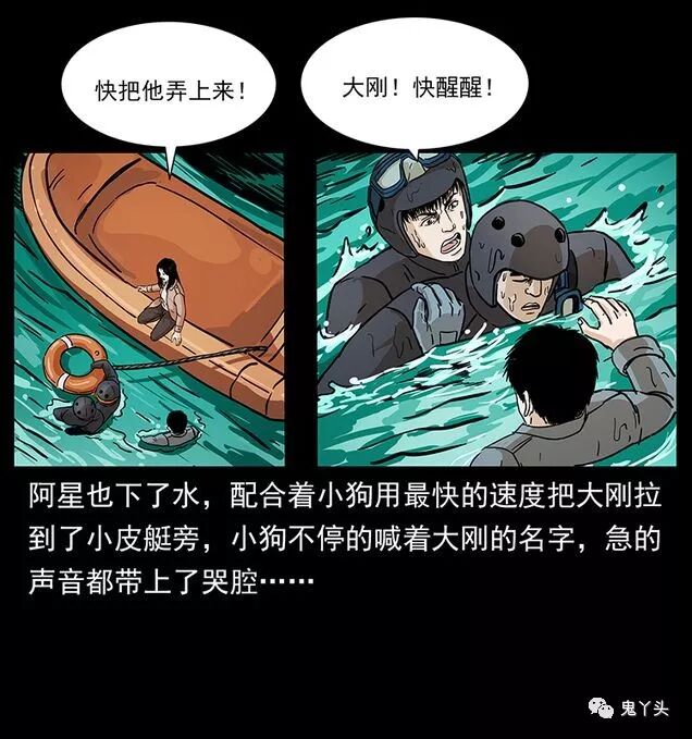 ͼƬ