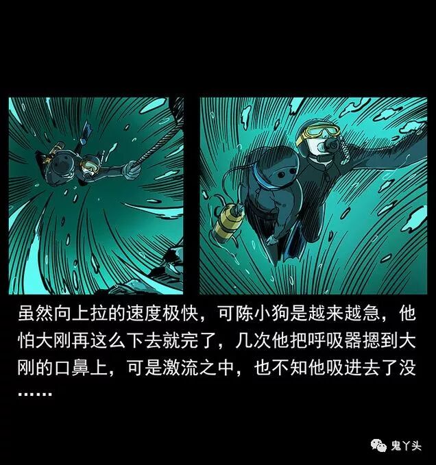 ͼƬ