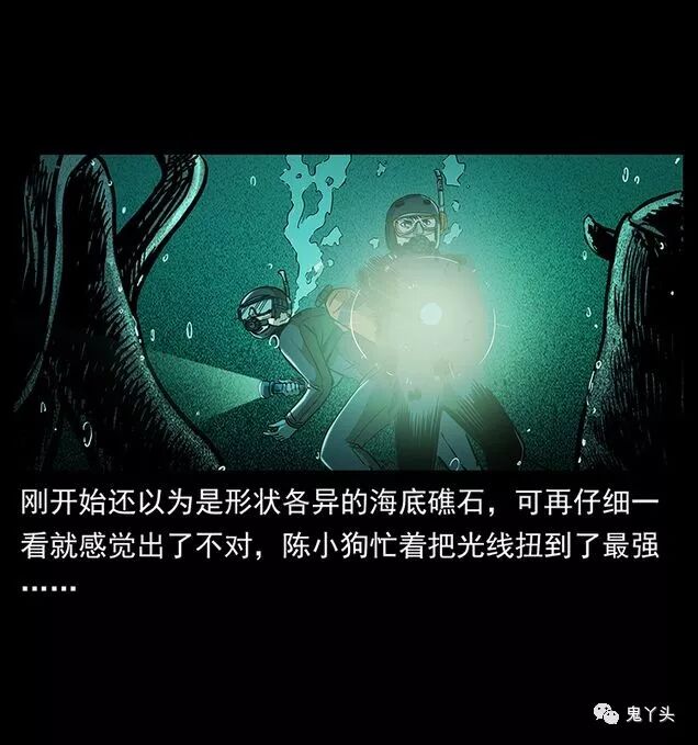 ͼƬ