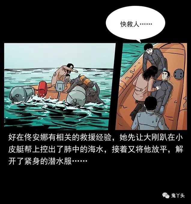 ͼƬ