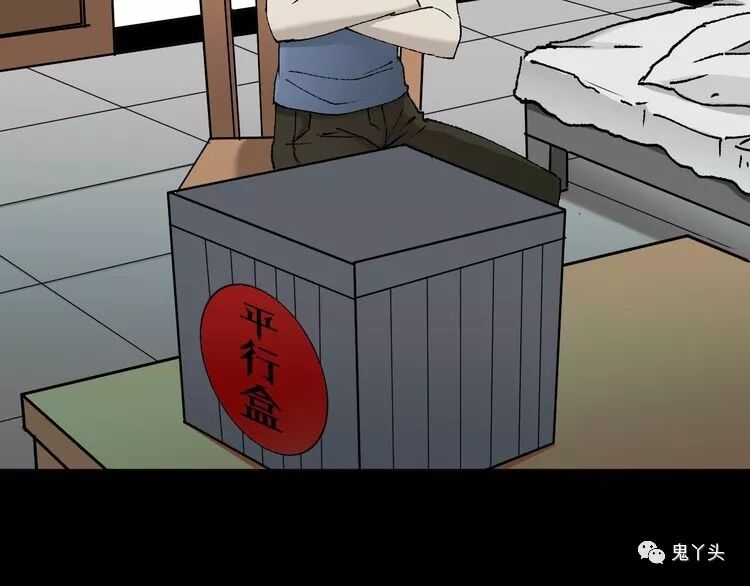 ͼƬ