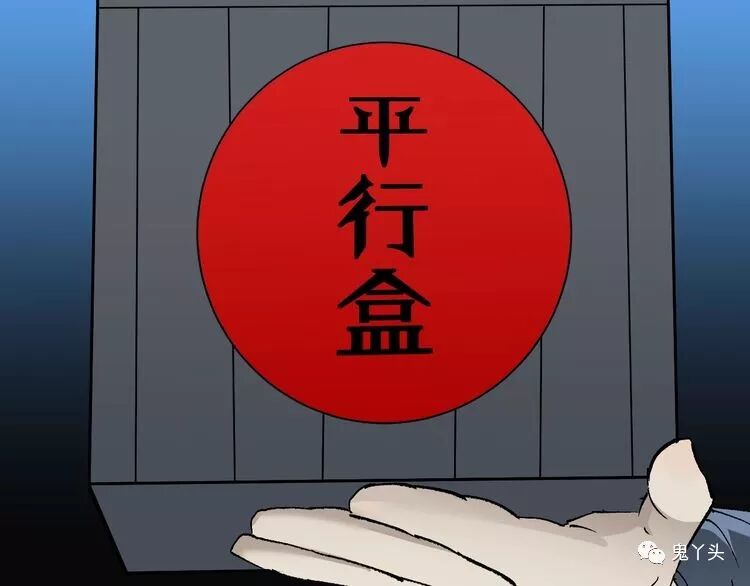 ͼƬ