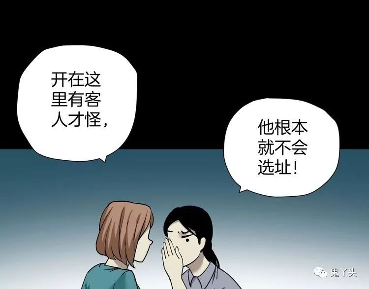ͼƬ